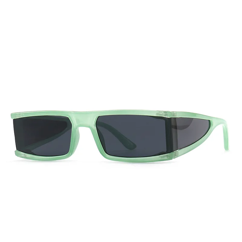Newest designer famous brands shades sunglasses street style punk series model pc female small rectangle mirror sunglasses
Newest designer famous brands shades sunglasses street style punk series model pc female small rectangle mirror sunglasses