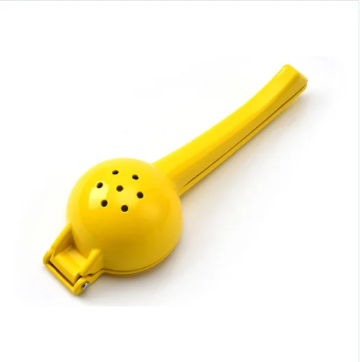 Made In China Simple Craft Lemon Squeezer Secure And Reliable Lemon Lime Juicer Easy To Squeeze Manual Citrus Squeezer
Made In China Simple Craft Lemon Squeezer Secure And Reliable Lemon Lime Juicer Easy To Squeeze Manual Citrus Squeezer