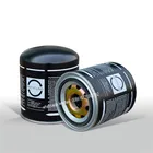 High quality of manufacturer of best price auto filter engine oil filter LF3000