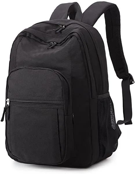 Custom Logo Computer Business Travel School Water Resistant Book Bag, Black/red/blue/purple
Custom Logo Computer Business Travel School Water Resistant Book Bag, Black/red/blue/purple