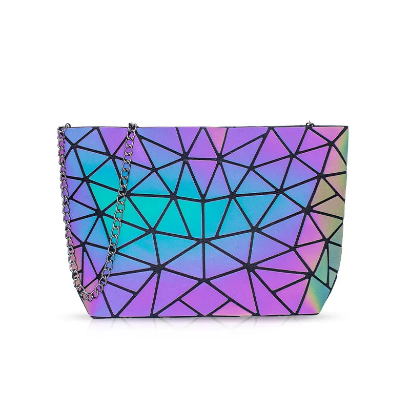 Designer luxury crossbody pu shoulder 2021 custom chain girls messenger fashionable messenger bags
Designer luxury crossbody pu shoulder 2021 custom chain girls messenger fashionable messenger bags