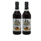 Best Price Manufacturer OEM Halal FDA Haccp Bulk Organic Sesame Oil