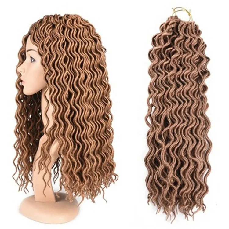 Hollow Braided Hair Extension Wig TOMO Dread Locks Faux Braids Crochet Hair, Picture
Hollow Braided Hair Extension Wig TOMO Dread Locks Faux Braids Crochet Hair, Picture
