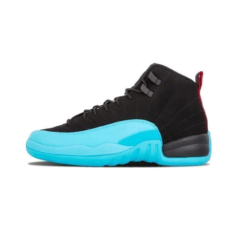 Hot Sale Brand Men Retro 12 Basketball Shoes Playoff Gym Red Flu Game Royal Ball Sports Sneaker Trainers
Hot Sale Brand Men Retro 12 Basketball Shoes Playoff Gym Red Flu Game Royal Ball Sports Sneaker Trainers