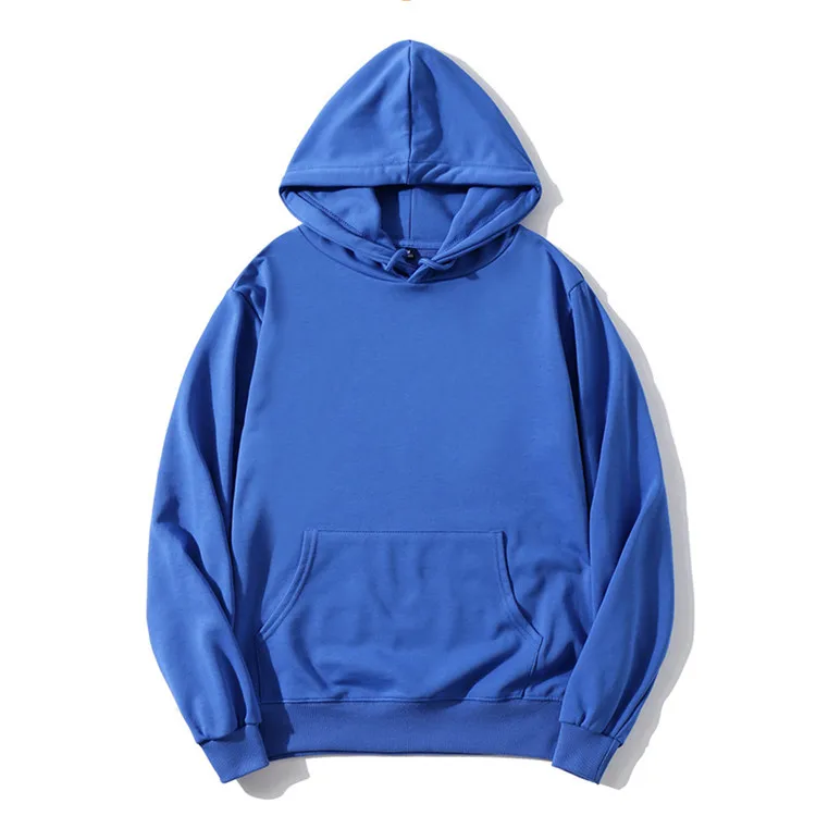 Vintage Style Custom Logo 380GSM 100% Cotton Terry Fabric Unisex Hoodies, Multi colors
Vintage Style Custom Logo 380GSM 100% Cotton Terry Fabric Unisex Hoodies, Multi colors