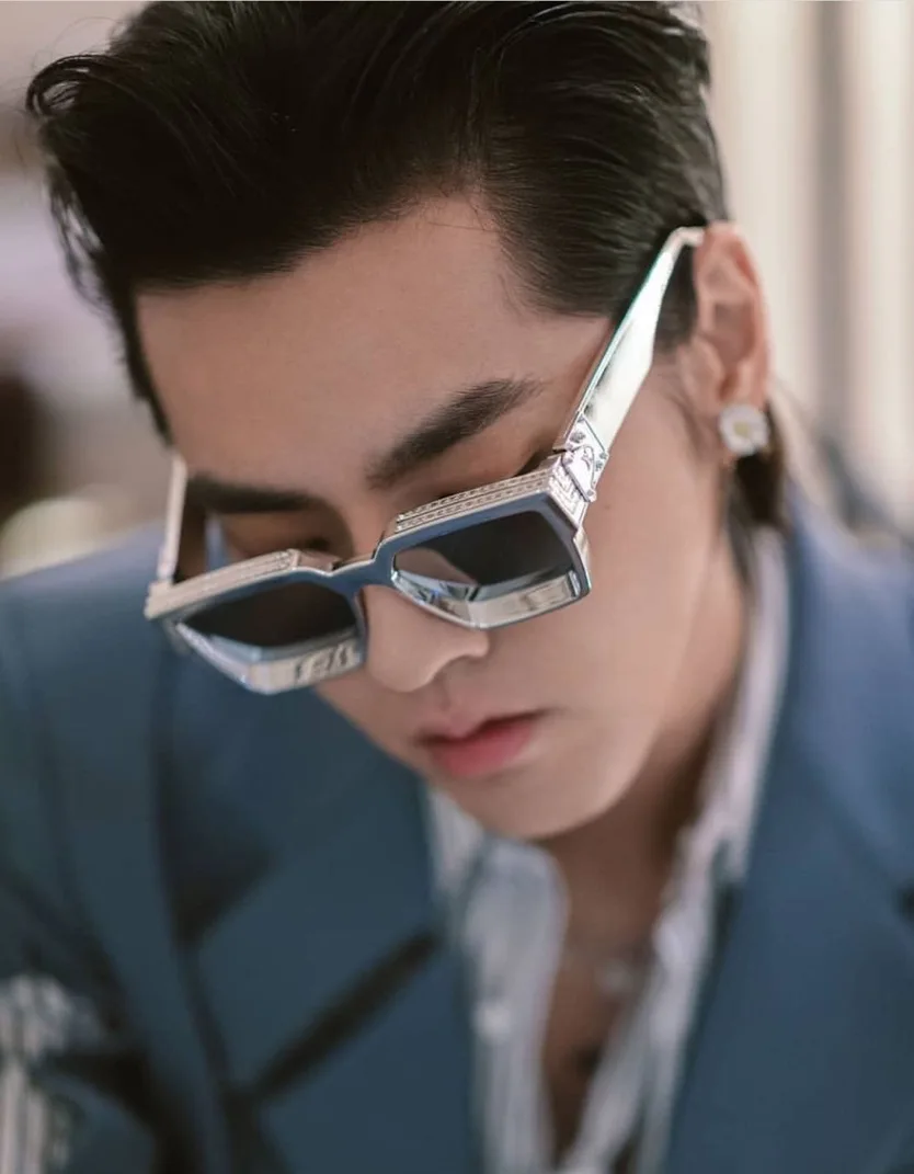 New style Nis High quality hot selling mens colorful gold uv400 and pc uv400 OEM customize logo colorful frame sunglasses, Mix color or custom colors
New style Nis High quality hot selling mens colorful gold uv400 and pc uv400 OEM customize logo colorful frame sunglasses, Mix color or custom colors