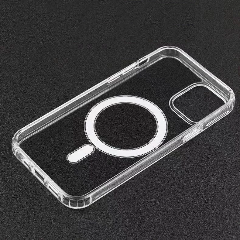 2020 Hot Selling Silicone Case Mobile Phone magnetic coil phone for magsafe iphone 12 cover for iphone 12 magnet case, Photo
2020 Hot Selling Silicone Case Mobile Phone magnetic coil phone for magsafe iphone 12 cover for iphone 12 magnet case, Photo