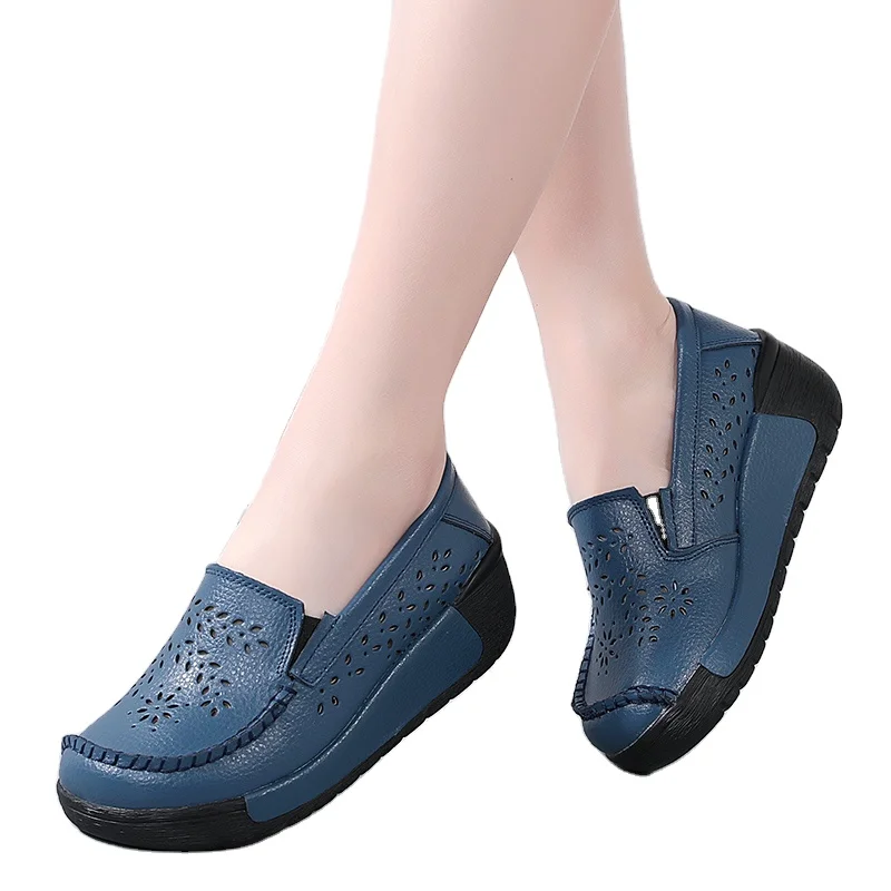 Fashion Sneaker Women Slip on Flat Jogging Shoes Loafers Ladies Walking Casual Shoes Custom Design Breathable
Fashion Sneaker Women Slip on Flat Jogging Shoes Loafers Ladies Walking Casual Shoes Custom Design Breathable