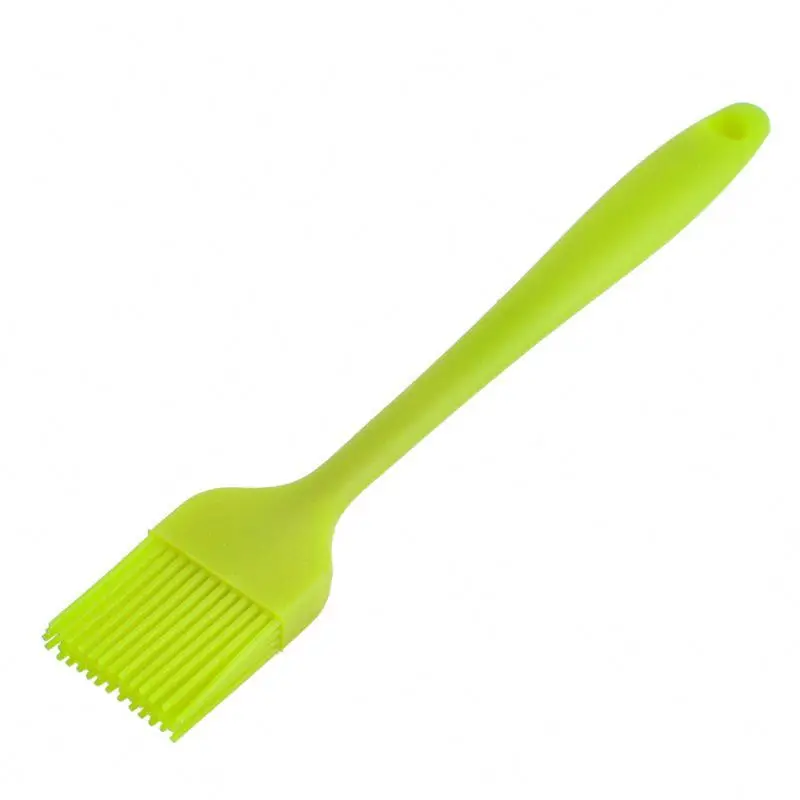9pcs Wooden Handle Silicone Kitchen Utensil Set Silicone Kitchenware Cooking Tools Set
9pcs Wooden Handle Silicone Kitchen Utensil Set Silicone Kitchenware Cooking Tools Set