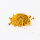 metal complex dye (solvent yellow 82) powder with good excellent solubility in polar solvent