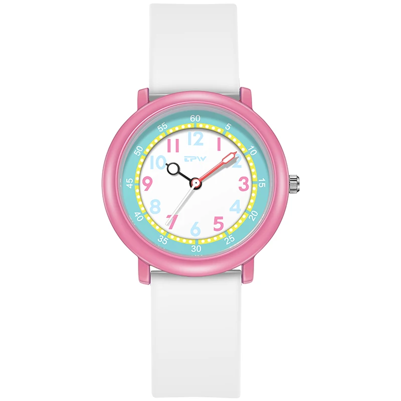 cheap custom logo women watches ladies china factory damen uhr colored steel case watches reloj de mujer cuarzo
cheap custom logo women watches ladies china factory damen uhr colored steel case watches reloj de mujer cuarzo