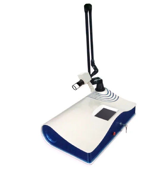 A direct factory price portable co2 fractional laser machine vaginal tighten device for beauty salon
A direct factory price portable co2 fractional laser machine vaginal tighten device for beauty salon