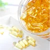 /product-detail/private-label-fish-oil-capsules-omega-3-fish-oil-softgel-capsule-professional-manufacturer-60727851911.html