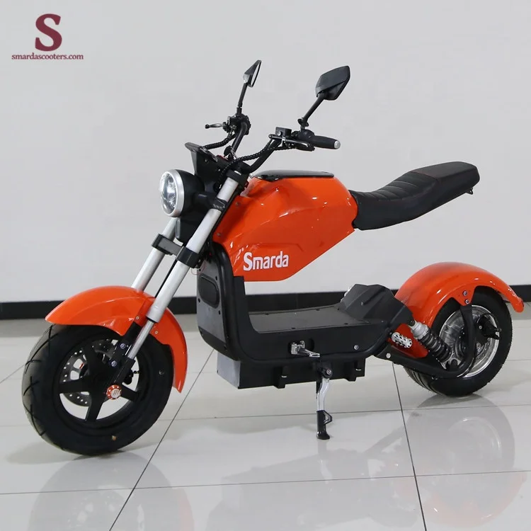 sidecar scooter child sym scooter parts pedal scooters for adults kids 2 wheel 12v 12ah 6 dzm 12 electric citycoco battery, White/black/orange
sidecar scooter child sym scooter parts pedal scooters for adults kids 2 wheel 12v 12ah 6 dzm 12 electric citycoco battery, White/black/orange