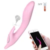/product-detail/12-year-factory-libo-women-sex-toys-waterproof-medical-silicone-intelligent-app-control-suck-vibrator-for-girls-62229336743.html