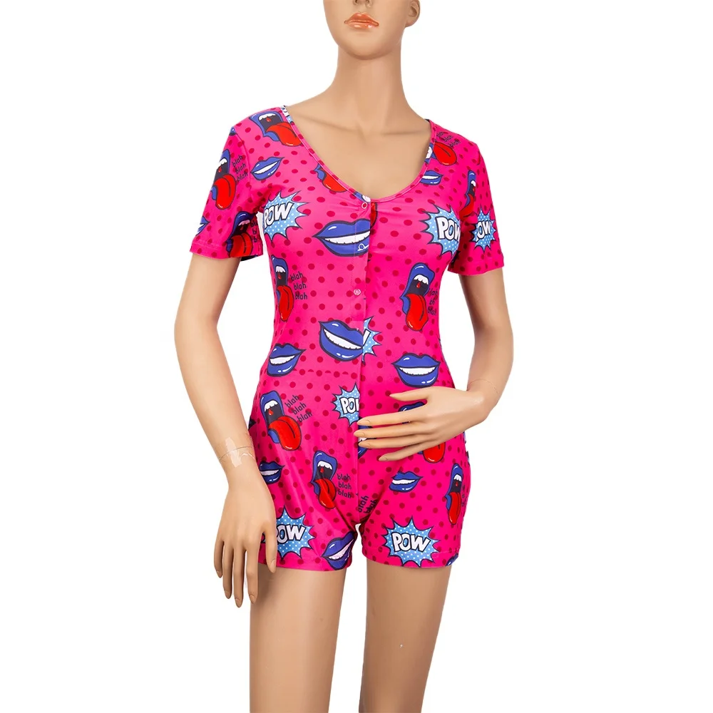 Colory Women Custom Short Set Summer Plus Size Women Clothing 2021 Women, Picture shows
Colory Women Custom Short Set Summer Plus Size Women Clothing 2021 Women, Picture shows
