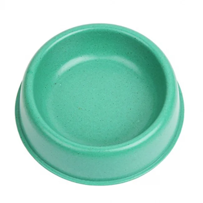 MIKENDA High Quality New Design Food Bowl Pet Bowl, Green, orange or custom pantone color
MIKENDA High Quality New Design Food Bowl Pet Bowl, Green, orange or custom pantone color