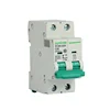 Price of MCB 6A AC Circuit Breaker for Solar Power System