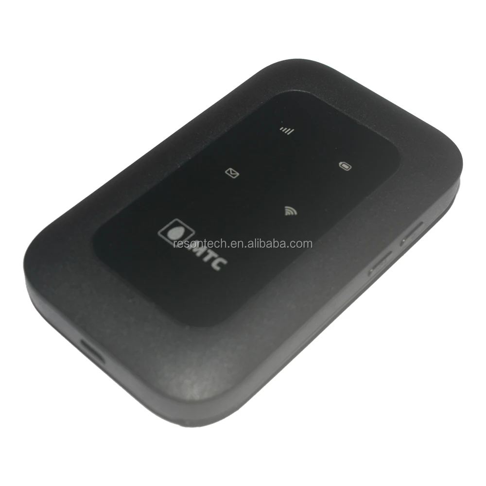 Original Unlock CAT4 150Mbps MTC 8723FT 4G LTE Hotspot Devices Portable With CRC9 External Antenna Port, Black
Original Unlock CAT4 150Mbps MTC 8723FT 4G LTE Hotspot Devices Portable With CRC9 External Antenna Port, Black