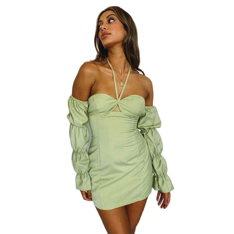 Price Of Good Quality comfortable sexy gergous Summer Ladies Women Dresses, Customized color
Price Of Good Quality comfortable sexy gergous Summer Ladies Women Dresses, Customized color