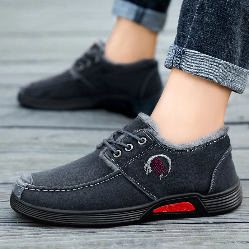 BM-B125M Walking Casual Lightweight Durable Men Sneakers Shoes Wholesale China Fashion Sneakers, Blue/black
BM-B125M Walking Casual Lightweight Durable Men Sneakers Shoes Wholesale China Fashion Sneakers, Blue/black