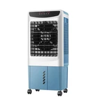 Manufacturer Water Manufacturer Hot Selling Manufacturer Industrial Indoor Evaporative Air Cooler Water