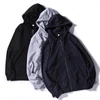 /product-detail/custom-printing-sports-jacket-clothing-wholesale-fashion-men-hoodies-sweatshirts-60738627413.html