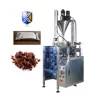/product-detail/automatic-shisha-hookah-tobacco-packaging-machine-shisha-tobacco-filling-machine-60748484032.html