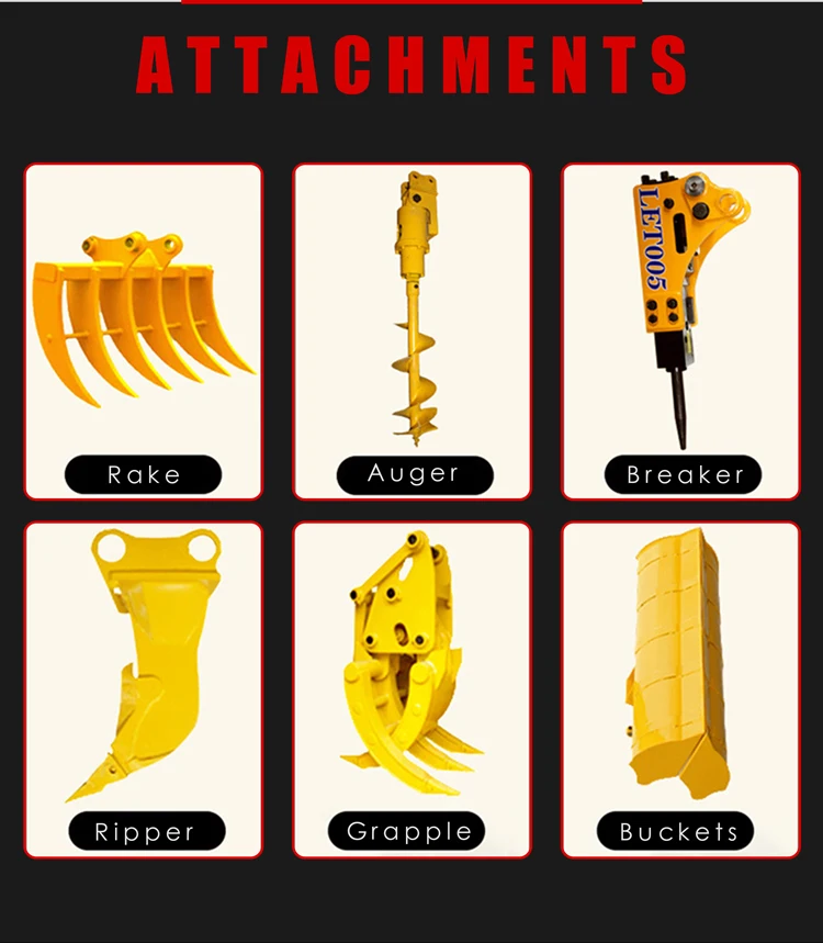 attachments.jpg