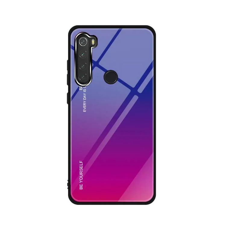 Cheap Wholesale For Samsung Galaxy A11 Colorful Temper Glass Case;New Coming For Samsung A11 Temper Glass Case
Cheap Wholesale For Samsung Galaxy A11 Colorful Temper Glass Case;New Coming For Samsung A11 Temper Glass Case