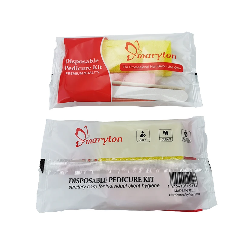 US Free Shipping 200 Kits/Cases Professional Manufacturers 4 Pcs Pedicure Set Boots For Nail Salon
US Free Shipping 200 Kits/Cases Professional Manufacturers 4 Pcs Pedicure Set Boots For Nail Salon