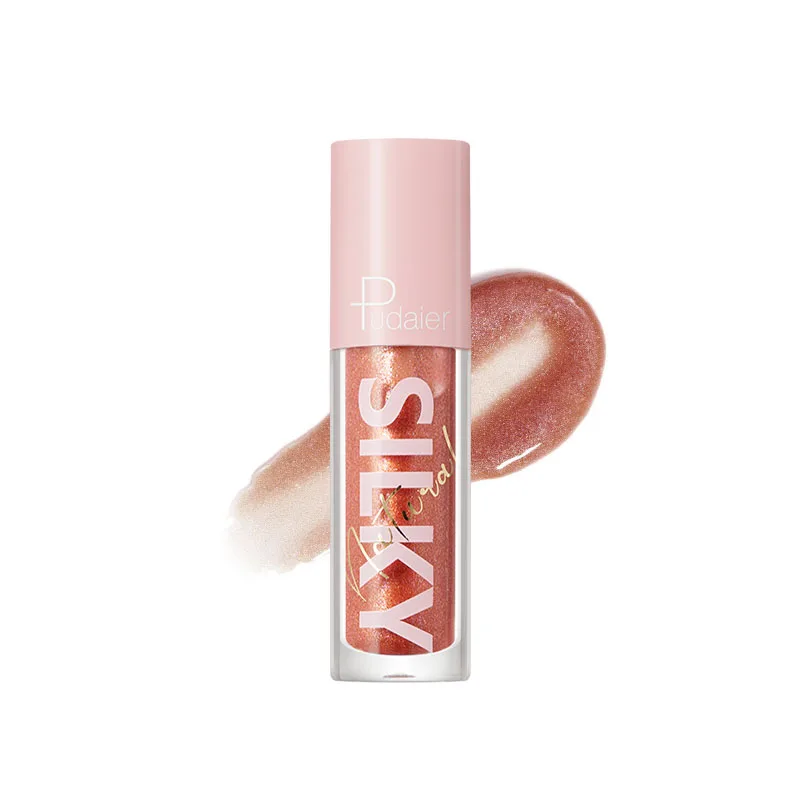 Free Inquiry 16 Colors Hydrating Lipstick For Lips Makeup Waterproof Lipsticks Satin Glitter Lip Gloss
Free Inquiry 16 Colors Hydrating Lipstick For Lips Makeup Waterproof Lipsticks Satin Glitter Lip Gloss