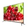 High Resolution 40 39 32 Inch A Grade Led Tv Display Panel Smart Android 512M 4G Wifi Tv Cheap China Factory Led Tv Price