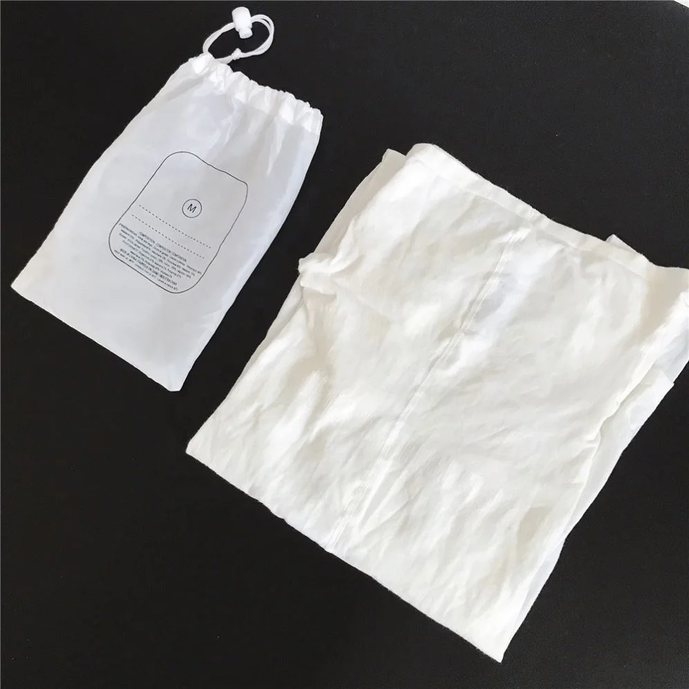 Hot Sale Cryo Lipolysis High Quality Slim Body Shaper Suit Beauty Salon Spa Use for Body Optimizer/salon Spa White Uniforms
Hot Sale Cryo Lipolysis High Quality Slim Body Shaper Suit Beauty Salon Spa Use for Body Optimizer/salon Spa White Uniforms