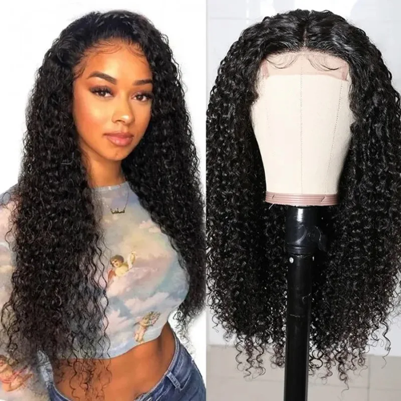 Wholesale All Color Cuticle Aligned Hair Brazilian Virgin vegen Wigs With molded plastic wigs, Choose
Wholesale All Color Cuticle Aligned Hair Brazilian Virgin vegen Wigs With molded plastic wigs, Choose