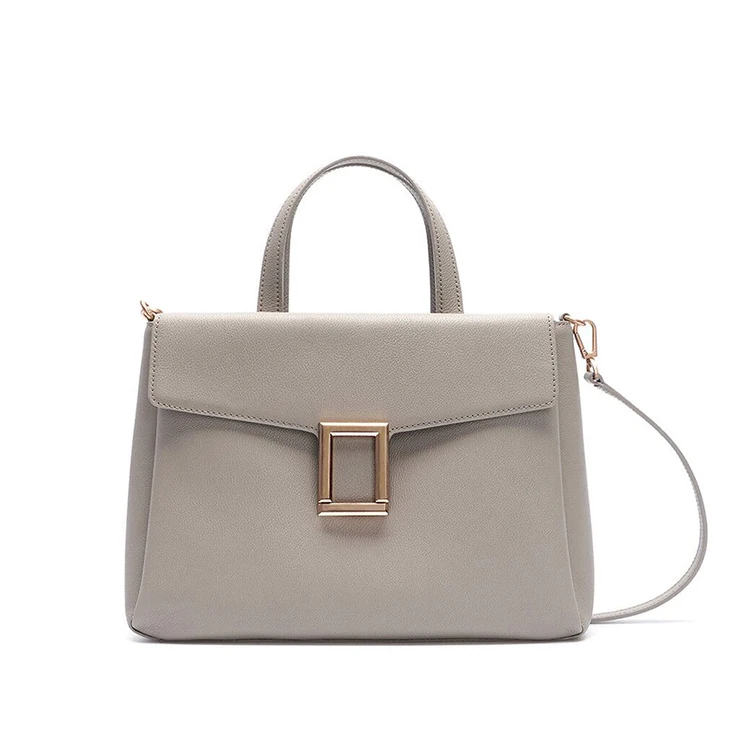 2021 fashion saffiano leather grain simple design adjustable cross-body bag purse for women
2021 fashion saffiano leather grain simple design adjustable cross-body bag purse for women