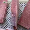/product-detail/frozen-yellowfin-tuna-saku-co-treated-tuna-belly-62390695770.html
