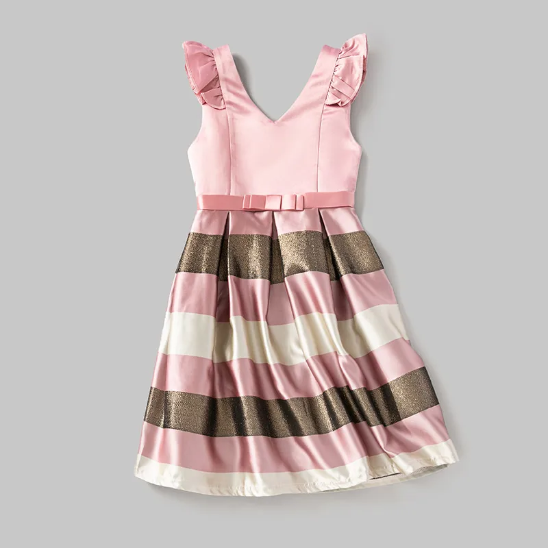 Girls floral dress royal style new dress baby girl western style long-sleeved princess dress palace-s style
Girls floral dress royal style new dress baby girl western style long-sleeved princess dress palace-s style
