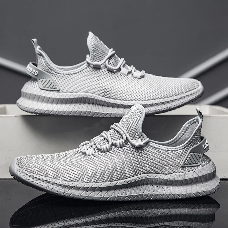 2021 Fashion Hot Selling Sneakers Big Size Cheap Lightweight Shoes Wholesale Men Shoes Sport, Optional
2021 Fashion Hot Selling Sneakers Big Size Cheap Lightweight Shoes Wholesale Men Shoes Sport, Optional