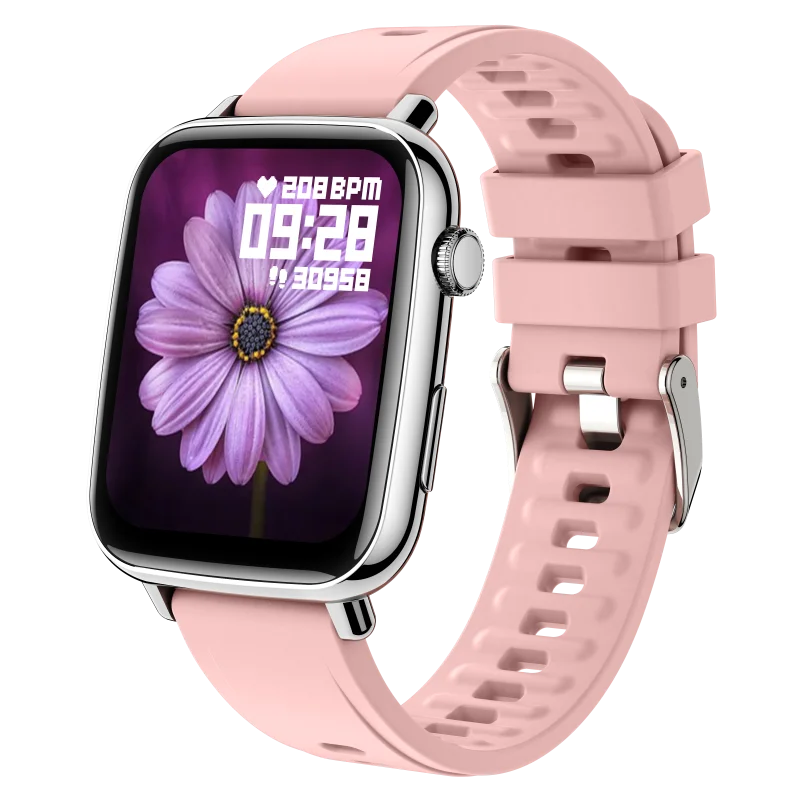 Trending products 2021 P41 1.69 inch Smart Watch Men Full Touch Heart Rate Monitor Sport Smartwatch Fitness Bracelet 2021
Trending products 2021 P41 1.69 inch Smart Watch Men Full Touch Heart Rate Monitor Sport Smartwatch Fitness Bracelet 2021