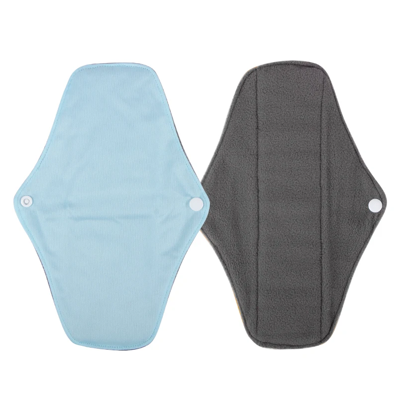 Japan period sanitary napkins b grade reusable pads menstrual sanitary menstrual pads for women
Japan period sanitary napkins b grade reusable pads menstrual sanitary menstrual pads for women