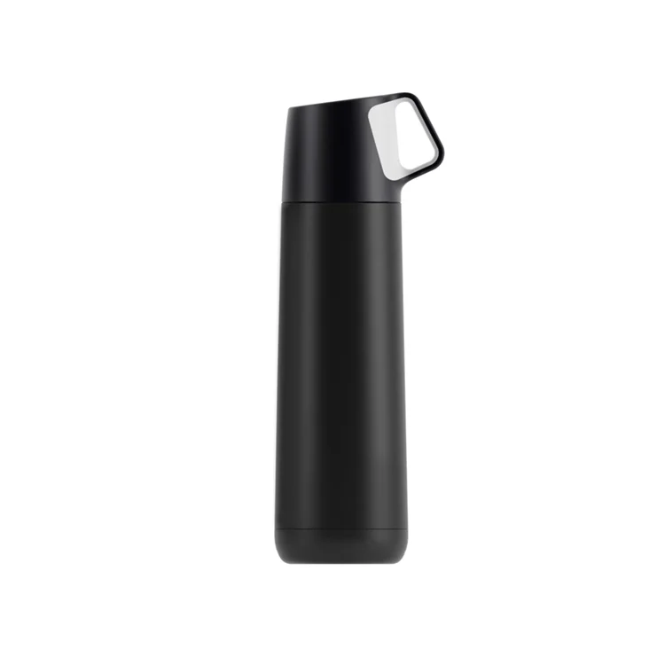hot sale nice price Customer Logo Double Wall Vacuum Insulated Stainless Steel Water Bottle
hot sale nice price Customer Logo Double Wall Vacuum Insulated Stainless Steel Water Bottle