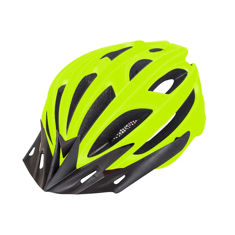 Detachable Mountain Bike Cycling Helmet Skateboard Safety Hat Bicycle Riding Reflective Helmet, Black, white , blue, yellow
Detachable Mountain Bike Cycling Helmet Skateboard Safety Hat Bicycle Riding Reflective Helmet, Black, white , blue, yellow