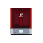 3d Printer Resin 3d Printer Wiiboox LCD 3D Resin Printer DIY Desktop LCD280 Printer Hight Accuracy