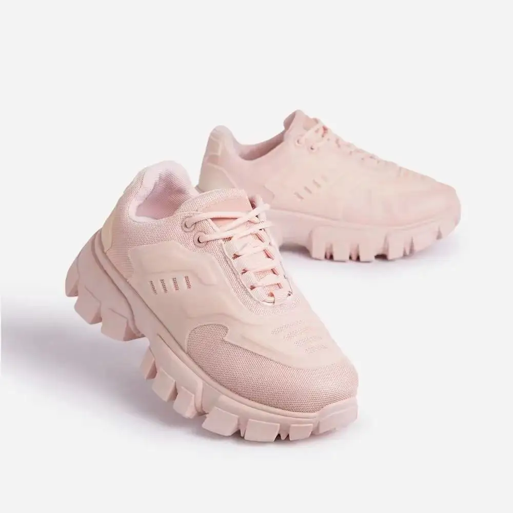New fashion casual platform sports shoes student jelly shoes 2021 summer plus size women's single shoes
New fashion casual platform sports shoes student jelly shoes 2021 summer plus size women's single shoes