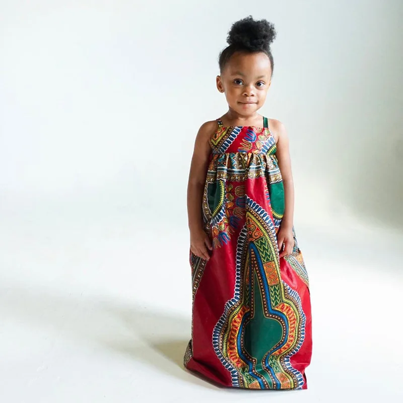 2020 Summer Newest European Style Long Pattern Dress With Headband Girls Dresses Kids Bohemian Clothes
2020 Summer Newest European Style Long Pattern Dress With Headband Girls Dresses Kids Bohemian Clothes