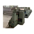 BY-217 fabric industrial skirt pleating machine