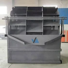 Crushing equipment Stone Processing sand washing machinery for sale selling
