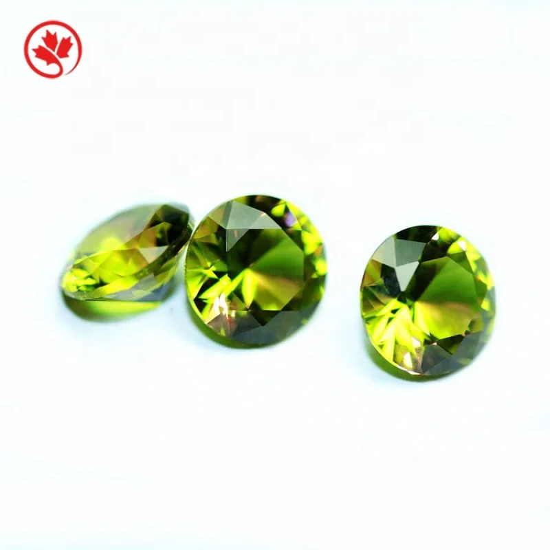 Top Sale Synthetic Nano Gemstone Round Brilliant Cut 1536 Color Change zultanite Stone Nano gemstone
Top Sale Synthetic Nano Gemstone Round Brilliant Cut 1536 Color Change zultanite Stone Nano gemstone