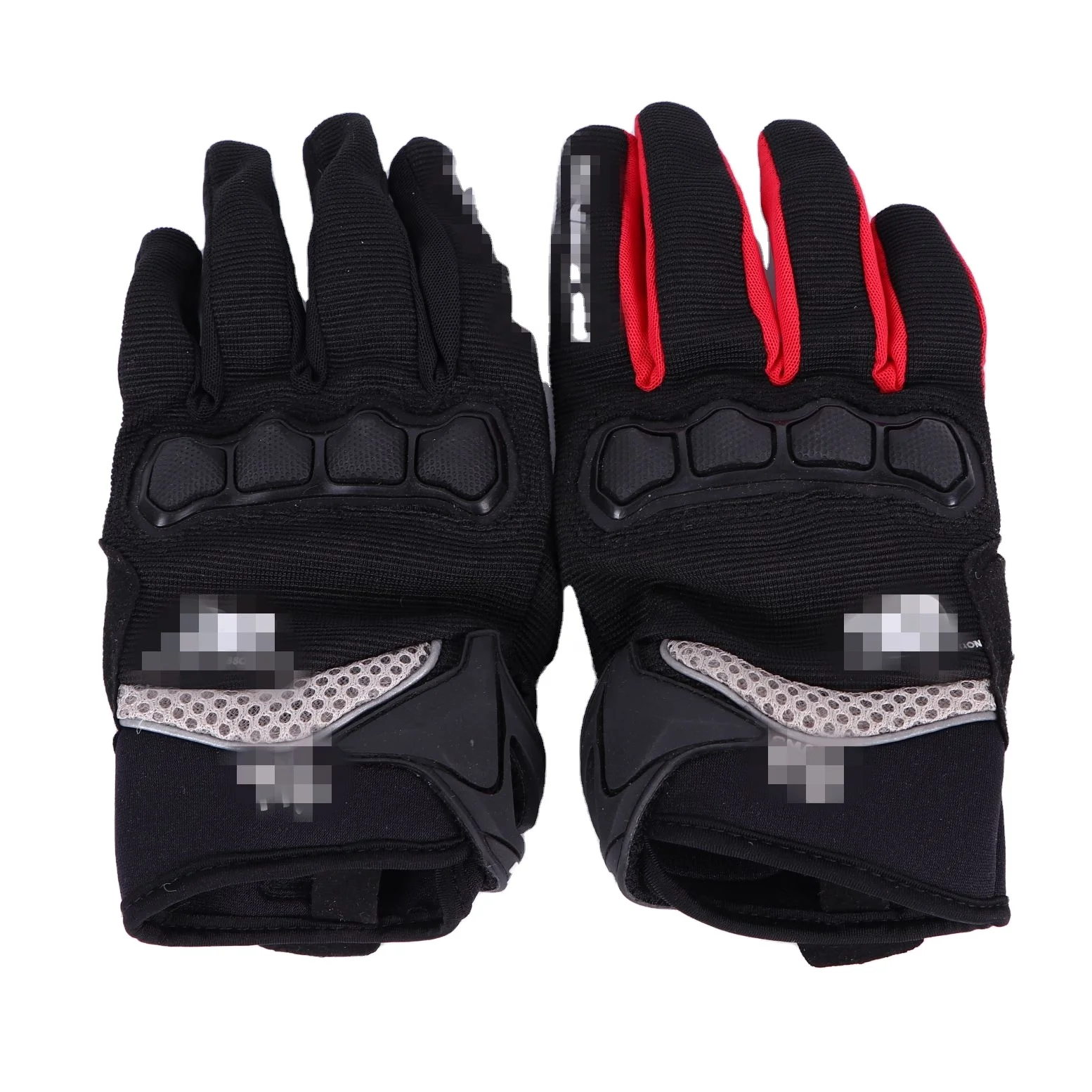 2021 racing gloves motorcycle Touch Screen Breathable Spandex motorbike cycling glove
2021 racing gloves motorcycle Touch Screen Breathable Spandex motorbike cycling glove